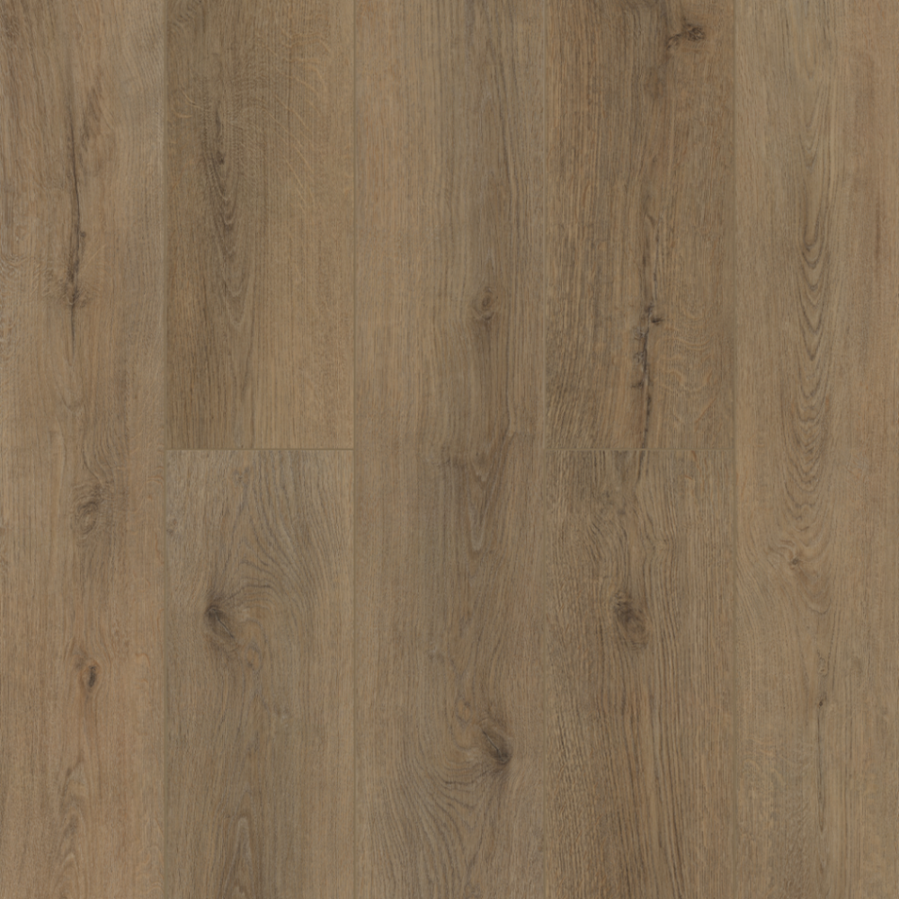 Кварцвиниловая плитка Alpine Floor Easy Line ЕСО 3-41 Дуб Левитан
